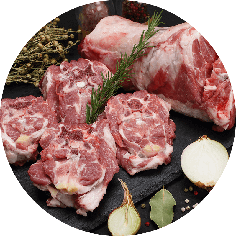 Agneau-boucheriegeofrais-belgique