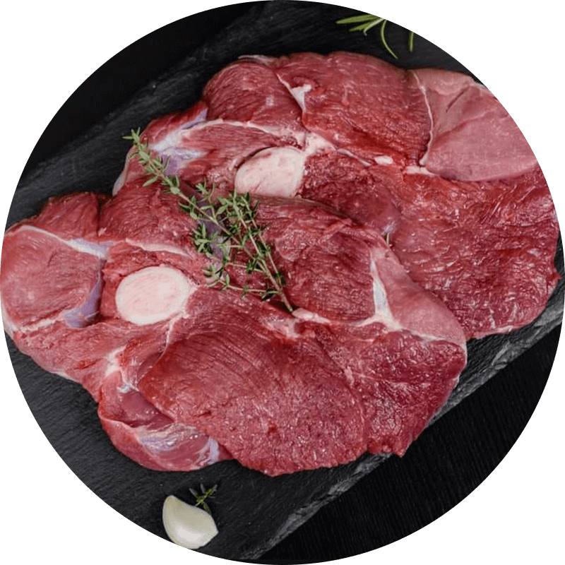 boeuf-boucheriegeofrais-belgique