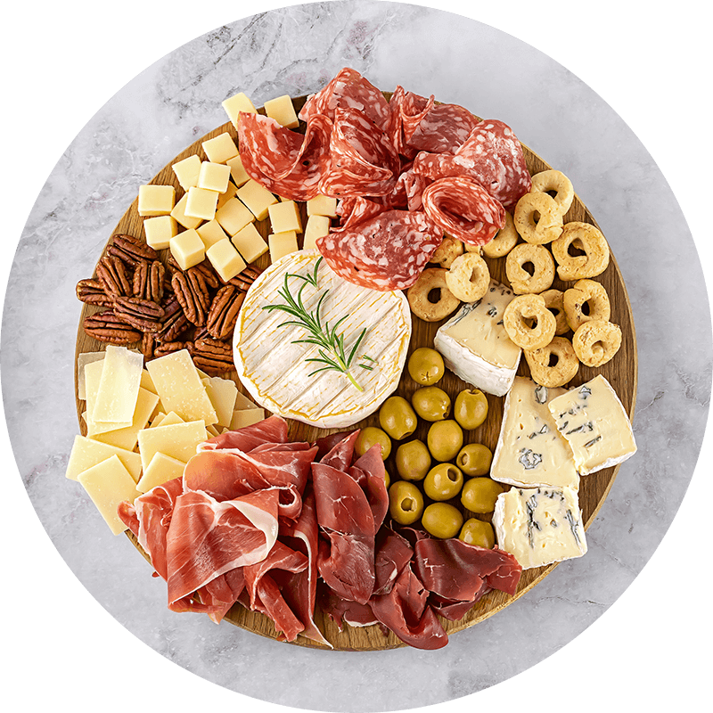 boucherie-geofraais-coutisse-belgique-charcuterie