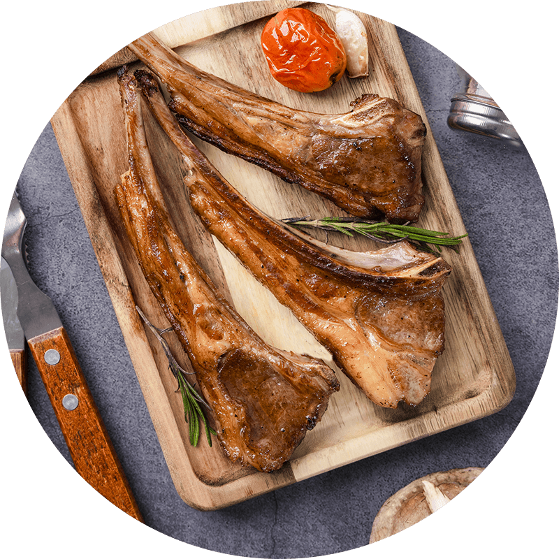 boucherie-geofraais-coutisse-belgique-plats