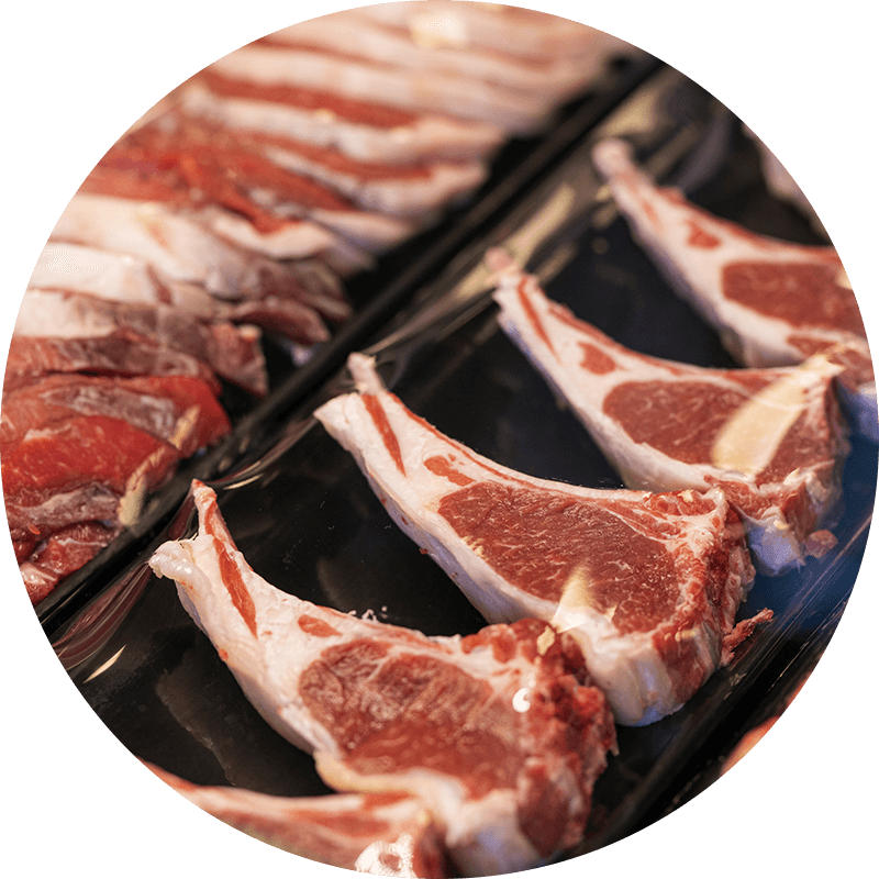 boucherie-geofraais-coutisse-belgique