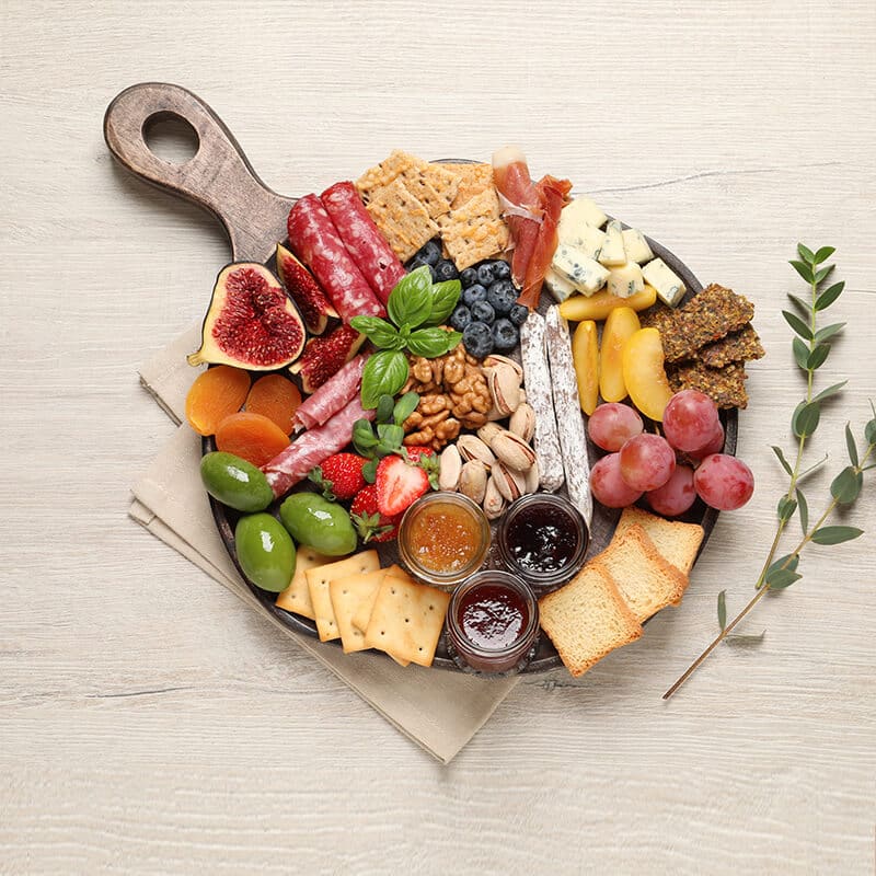 charcuterie-boucherie-geofrais-belgique-jambon