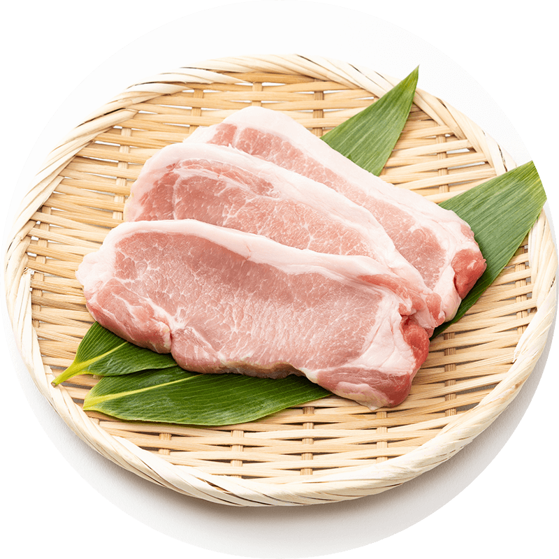 porc-boucheriegeofrais-belgique-services