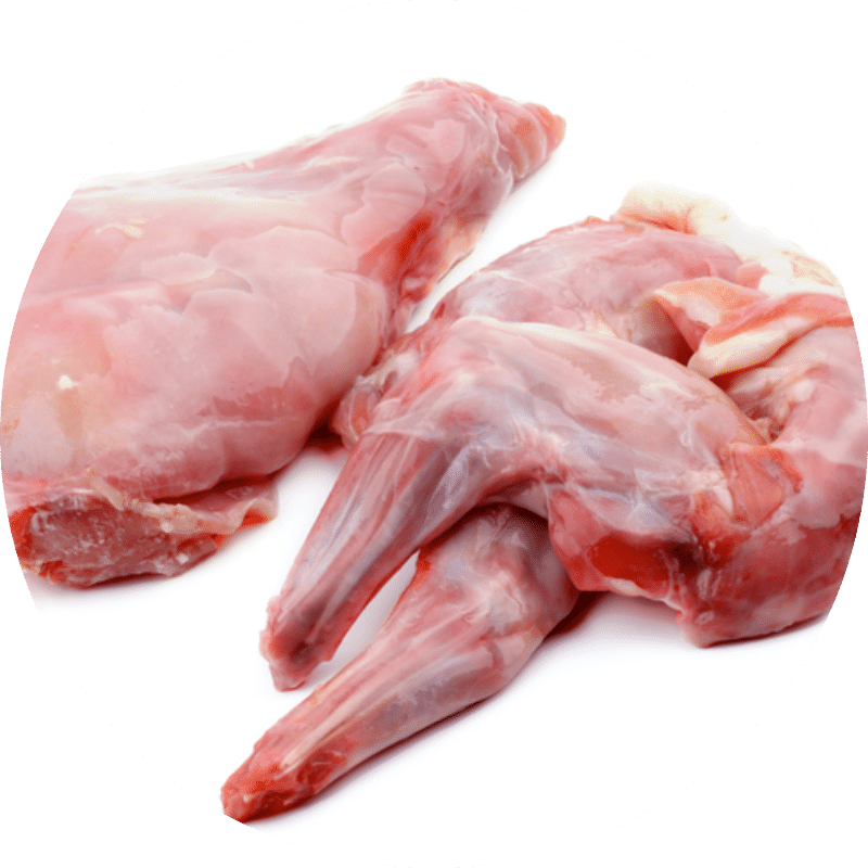 Agneau-boucheriegeofrais-belgique (1) gibier-geofrais-boucherie