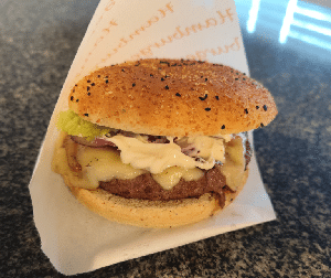 La vallée-de-la-frite