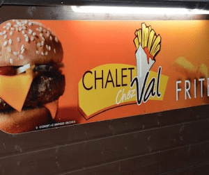 chalet-chez-val-friterie